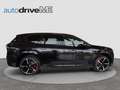 BMW iX3 xDrive 50 xDrive DESIGN KAM LED Pano ACC SHZ Schwarz - thumbnail 8