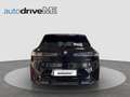 BMW iX3 xDrive 50 xDrive DESIGN KAM LED Pano ACC SHZ Schwarz - thumbnail 6
