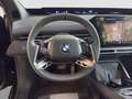 BMW iX3 xDrive 50 xDrive DESIGN KAM LED Pano ACC SHZ Schwarz - thumbnail 11
