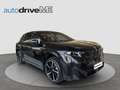 BMW iX3 xDrive 50 xDrive DESIGN KAM LED Pano ACC SHZ Schwarz - thumbnail 9