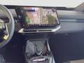 BMW iX3 xDrive 50 xDrive DESIGN KAM LED Pano ACC SHZ Schwarz - thumbnail 16