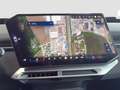 BMW iX3 xDrive 50 xDrive DESIGN KAM LED Pano ACC SHZ Schwarz - thumbnail 17