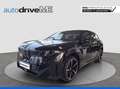 BMW iX3 xDrive 50 xDrive DESIGN KAM LED Pano ACC SHZ Schwarz - thumbnail 1