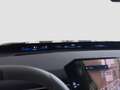 BMW iX3 xDrive 50 xDrive DESIGN KAM LED Pano ACC SHZ Schwarz - thumbnail 12