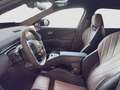 BMW iX3 xDrive 50 xDrive DESIGN KAM LED Pano ACC SHZ Schwarz - thumbnail 10