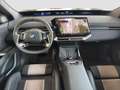 BMW iX3 xDrive 50 xDrive DESIGN KAM LED Pano ACC SHZ Schwarz - thumbnail 15