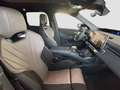 BMW iX3 xDrive 50 xDrive DESIGN KAM LED Pano ACC SHZ Schwarz - thumbnail 18