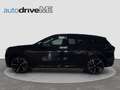BMW iX3 xDrive 50 xDrive DESIGN KAM LED Pano ACC SHZ Schwarz - thumbnail 4