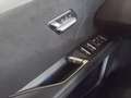 BMW iX3 xDrive 50 xDrive DESIGN KAM LED Pano ACC SHZ Schwarz - thumbnail 13