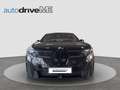 BMW iX3 xDrive 50 xDrive DESIGN KAM LED Pano ACC SHZ Schwarz - thumbnail 3