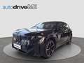 BMW iX3 xDrive 50 xDrive DESIGN KAM LED Pano ACC SHZ Schwarz - thumbnail 2