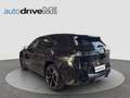BMW iX3 xDrive 50 xDrive DESIGN KAM LED Pano ACC SHZ Schwarz - thumbnail 5
