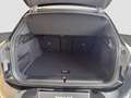 BMW iX3 xDrive 50 xDrive DESIGN KAM LED Pano ACC SHZ Schwarz - thumbnail 20
