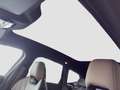 BMW iX3 xDrive 50 xDrive DESIGN KAM LED Pano ACC SHZ Schwarz - thumbnail 21