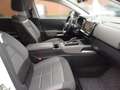 Citroen C5 Aircross BlueHDi 180 Shine Weiß - thumbnail 10