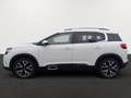 Citroen C5 Aircross BlueHDi 180 Shine Weiß - thumbnail 4