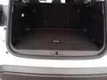Citroen C5 Aircross BlueHDi 180 Shine Weiß - thumbnail 6