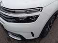 Citroen C5 Aircross BlueHDi 180 Shine Weiß - thumbnail 8