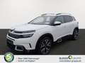 Citroen C5 Aircross BlueHDi 180 Shine Weiß - thumbnail 1