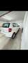 Volkswagen Fox 1.4 TDI - thumbnail 4