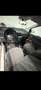 Volkswagen Fox 1.4 TDI - thumbnail 6