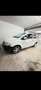 Volkswagen Fox 1.4 TDI - thumbnail 1