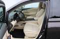 Lexus RX 450h 4WD President Line + Panorama dak Marrone - thumbnail 11
