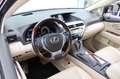 Lexus RX 450h 4WD President Line + Panorama dak Brun - thumbnail 33