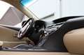 Lexus RX 450h 4WD President Line + Panorama dak Brun - thumbnail 37