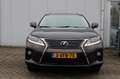 Lexus RX 450h 4WD President Line + Panorama dak Marrone - thumbnail 8