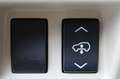 Lexus RX 450h 4WD President Line + Panorama dak Brun - thumbnail 27