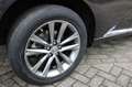 Lexus RX 450h 4WD President Line + Panorama dak Marrone - thumbnail 5