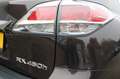 Lexus RX 450h 4WD President Line + Panorama dak Marrone - thumbnail 6