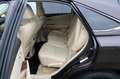 Lexus RX 450h 4WD President Line + Panorama dak Marrone - thumbnail 12