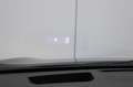 Lexus RX 450h 4WD President Line + Panorama dak Marrone - thumbnail 13