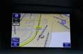 Lexus RX 450h 4WD President Line + Panorama dak Marrone - thumbnail 15