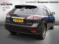 Lexus RX 450h 4WD President Line + Panorama dak Marrone - thumbnail 3