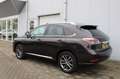Lexus RX 450h 4WD President Line + Panorama dak Marrone - thumbnail 2
