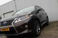Lexus RX 450h 4WD President Line + Panorama dak Marrone - thumbnail 9