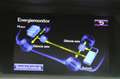 Lexus RX 450h 4WD President Line + Panorama dak Marrone - thumbnail 10