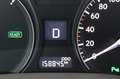 Lexus RX 450h 4WD President Line + Panorama dak Marrone - thumbnail 14