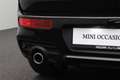 MINI Cooper S Clubman 2.0 Knightsbridge Edition | Automatische sporttran Nero - thumbnail 6