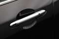 MINI Cooper S Clubman 2.0 Knightsbridge Edition | Automatische sporttran Nero - thumbnail 8