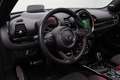 MINI Cooper S Clubman 2.0 Knightsbridge Edition | Automatische sporttran Nero - thumbnail 15