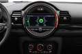 MINI Cooper S Clubman 2.0 Knightsbridge Edition | Automatische sporttran Zwart - thumbnail 22
