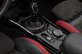 MINI Cooper S Clubman 2.0 Knightsbridge Edition | Automatische sporttran Black - thumbnail 9