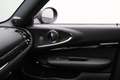 MINI Cooper S Clubman 2.0 Knightsbridge Edition | Automatische sporttran Noir - thumbnail 14