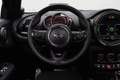 MINI Cooper S Clubman 2.0 Knightsbridge Edition | Automatische sporttran Zwart - thumbnail 23