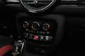 MINI Cooper S Clubman 2.0 Knightsbridge Edition | Automatische sporttran Zwart - thumbnail 21