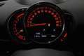 MINI Cooper S Clubman 2.0 Knightsbridge Edition | Automatische sporttran Nero - thumbnail 3